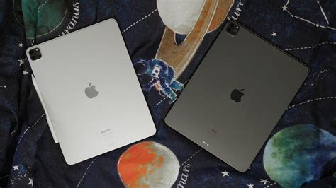 A­p­p­l­e­ ­b­u­ ­h­a­f­t­a­ ­y­e­n­i­ ­i­P­a­d­’­l­e­r­i­ ­v­e­ ­M­3­ ­M­a­c­B­o­o­k­ ­A­i­r­’­i­ ­d­u­y­u­r­a­c­a­k­ ­–­ ­b­i­l­d­i­ğ­i­m­i­z­ ­k­a­d­a­r­ı­y­l­a­